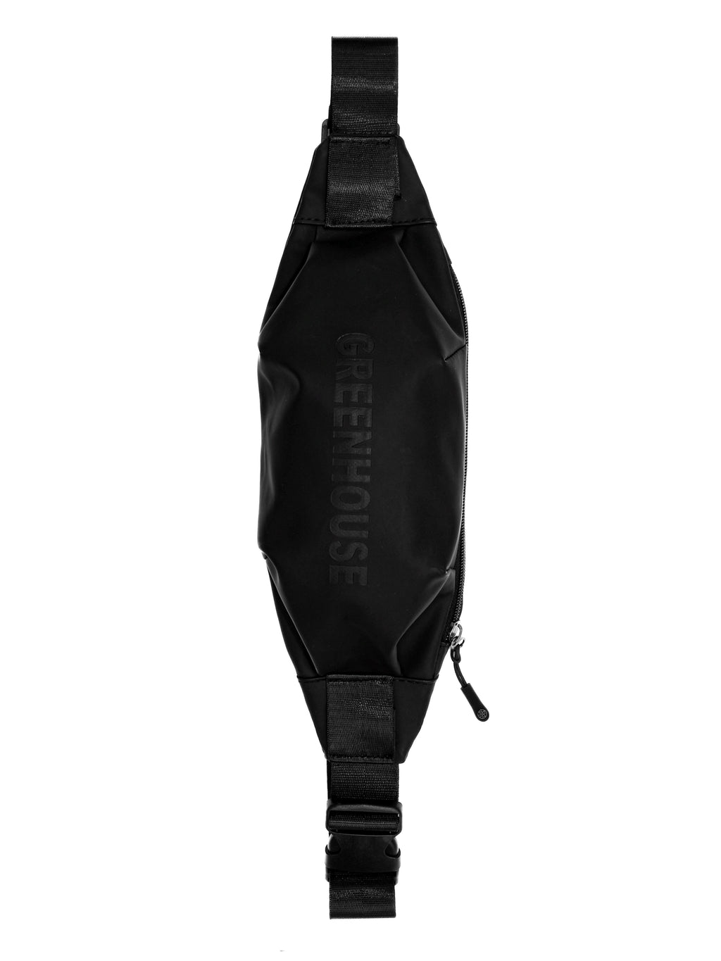 GREENHOUSE ATHLETICS MINI BAG