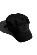 GREENHOUSE ADJUSTABLE HAT
