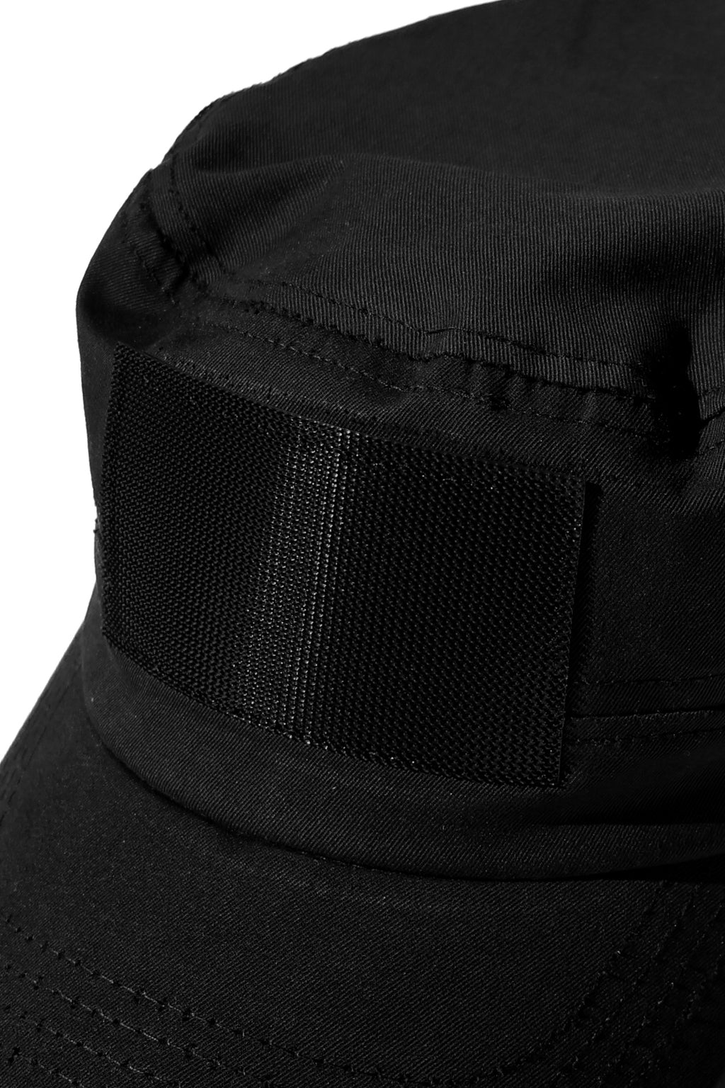 GREENHOUSE ADJUSTABLE HAT