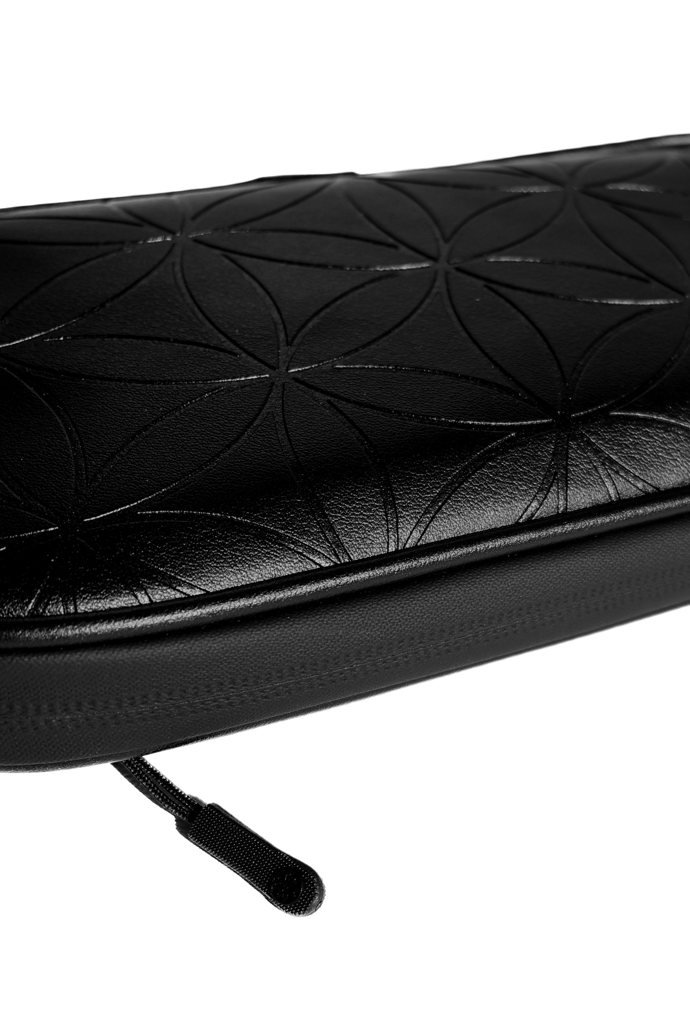 GREENHOUSE TRAVEL ORGANIZER WALLET