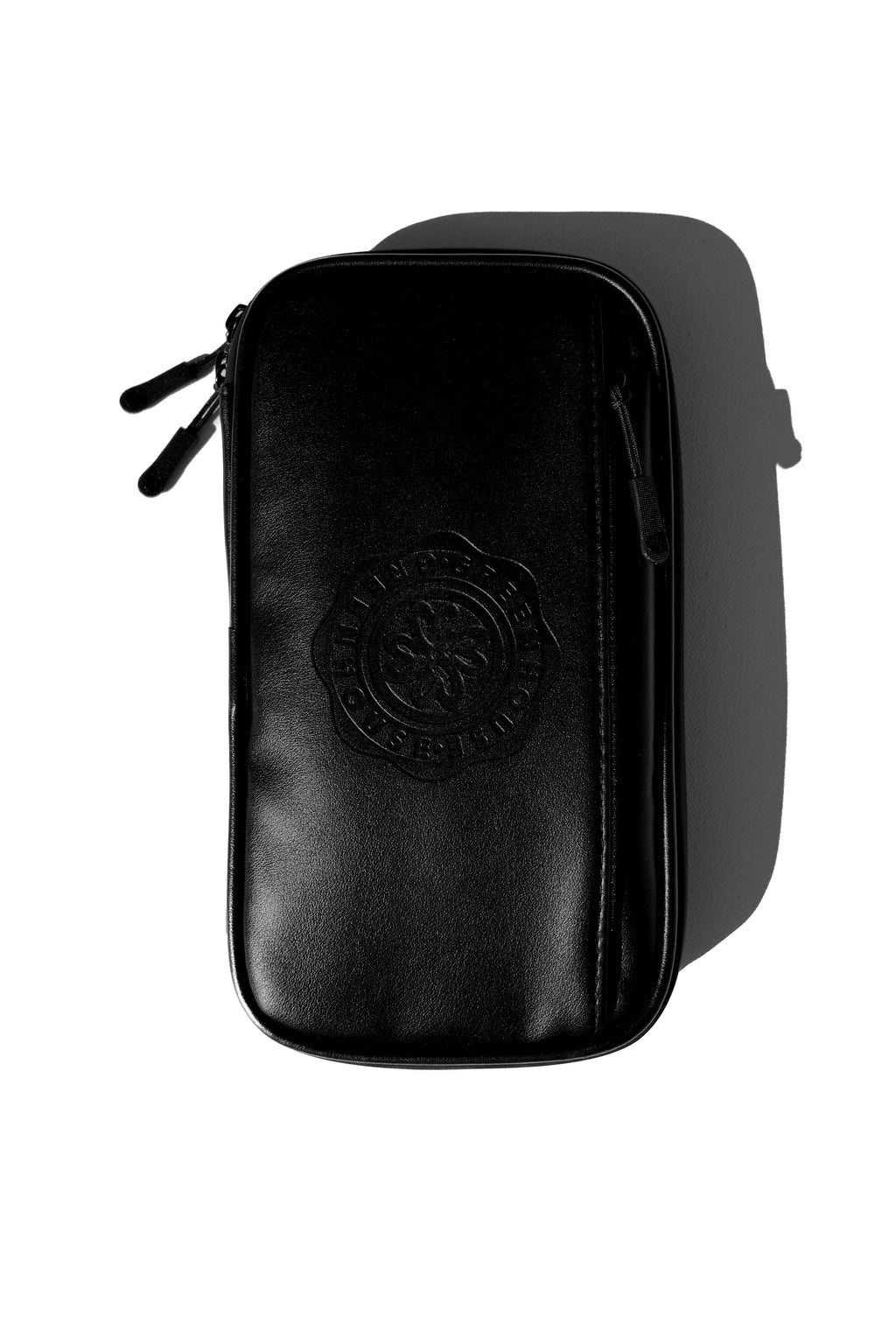 GREENHOUSE TRAVEL ORGANIZER WALLET