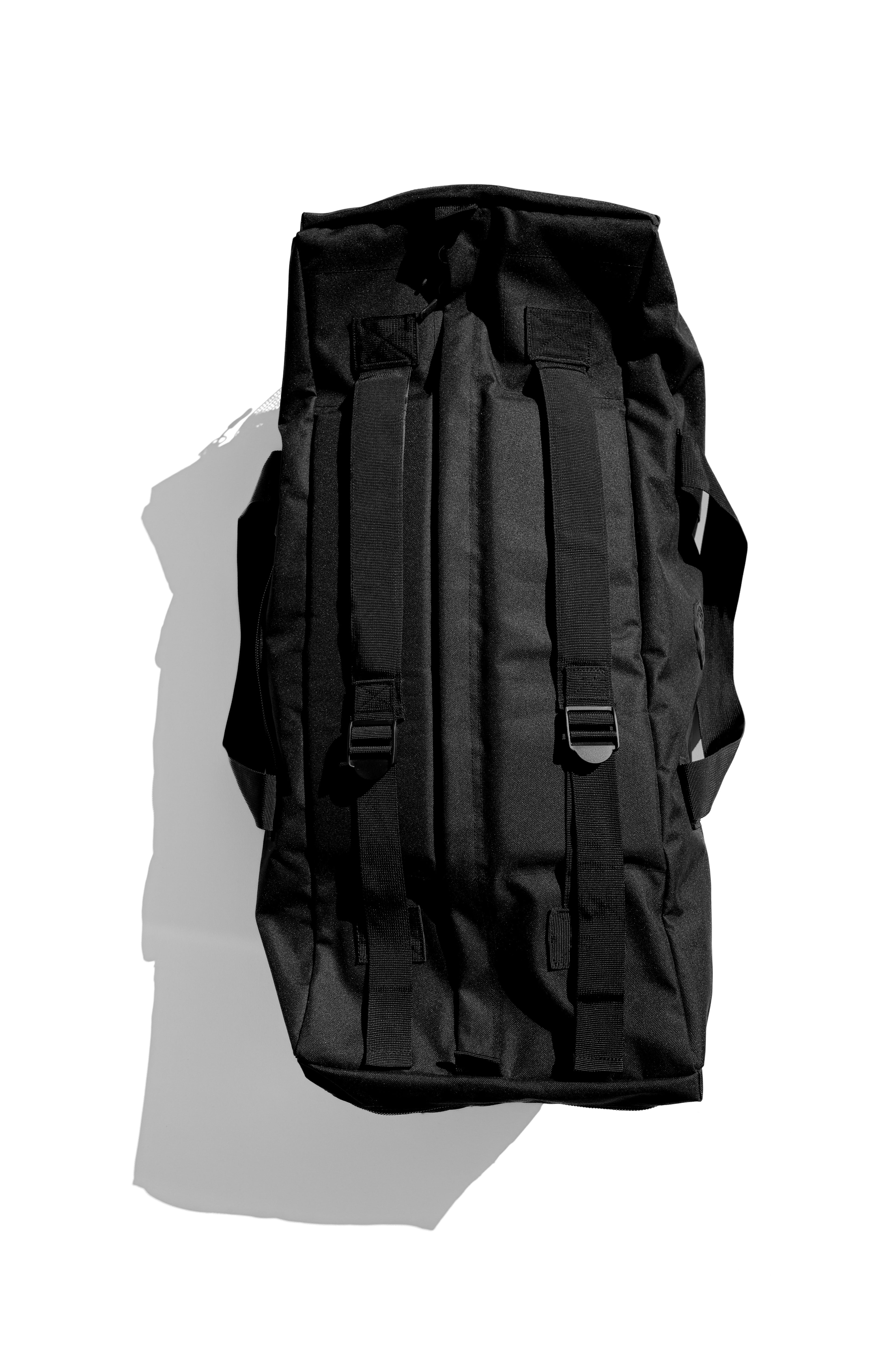 GREENHOUSE TRAVEL BAG