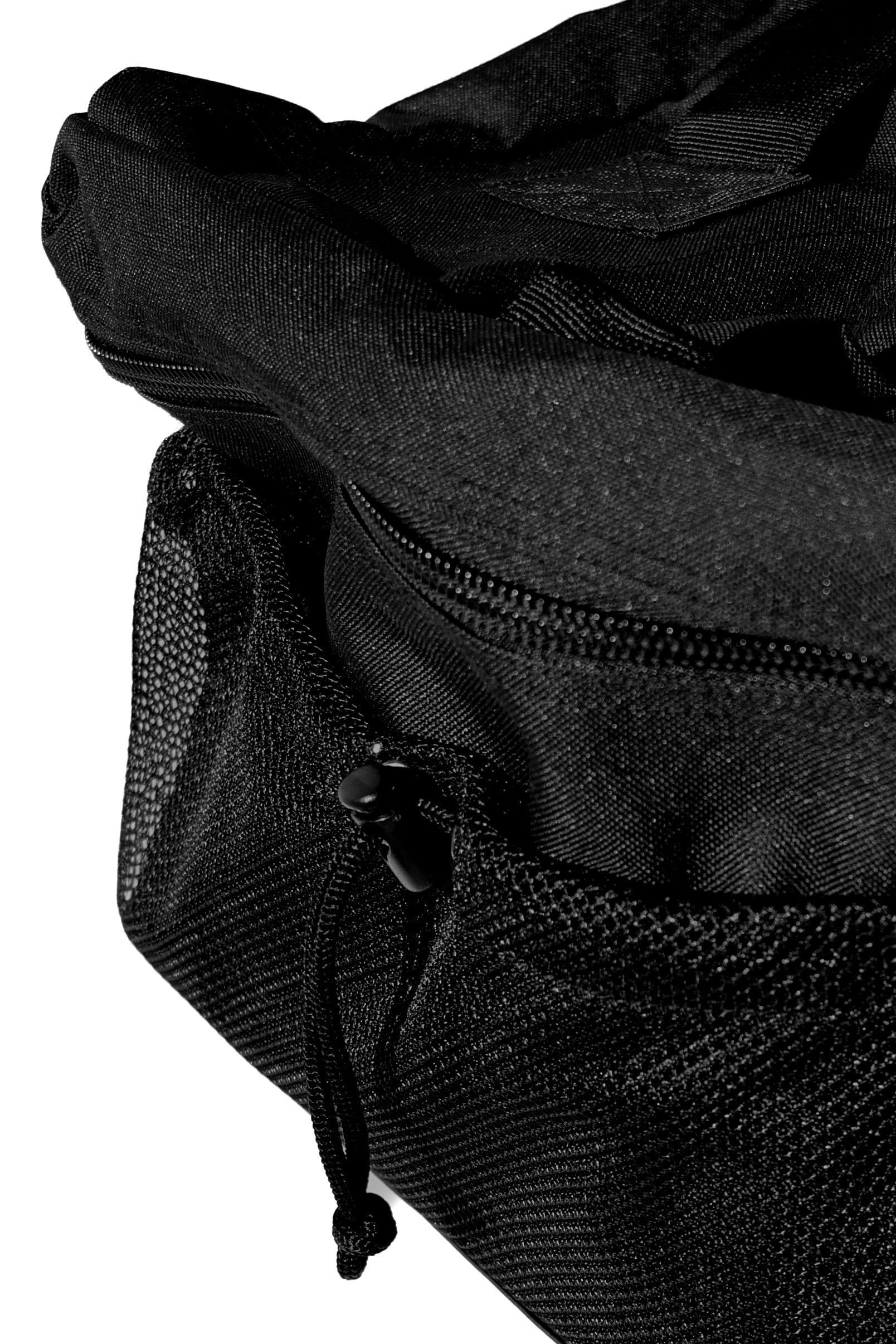 GREENHOUSE TRAVEL BAG